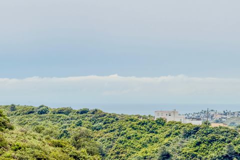 Rækkehus i Casares, Malaga, Casares - € 470.000 | Ref: CC1 - foto 7